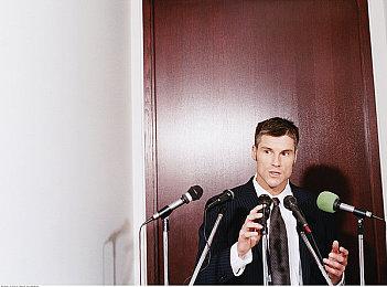 《地心护核者》现已发售 Steam评价“特别好评”